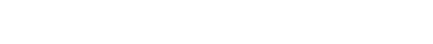 Meet the 2020 winners